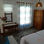 Appartement Alkionides *
